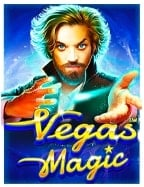 เว็บ พนัน ได้ เงิน ฟรี กับโหมดทดลองเล่นสุดมัน